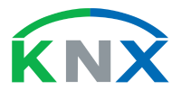KNX Logo