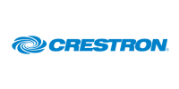 Crestron
