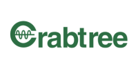 grabtree