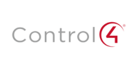 control4
