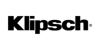 klipsh