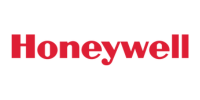 Honeywell