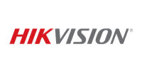 Hikviosn