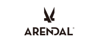 Arendal