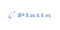 Cplatin