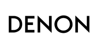 Denon