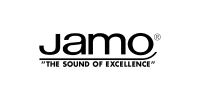 Jamo