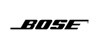 Bose