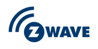Z Wave Logo