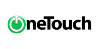 Onetouch