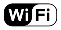 Wifi