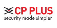 CP Plus
