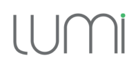 Lumi