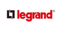 Legrand