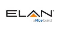 ELAN